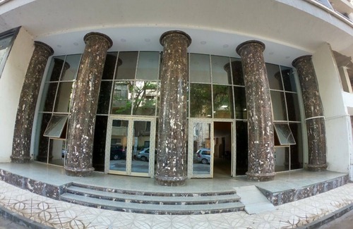 Al Duqqi Apartment | Cozy Private apattment