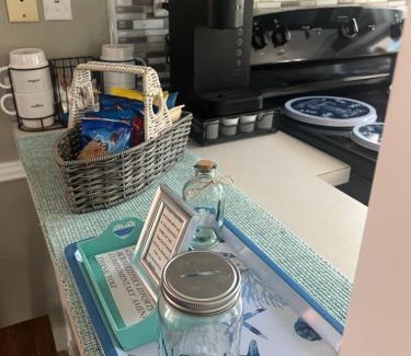 Kissimmee Resort | Cozy Private Cottage Only 5 miles from Disney