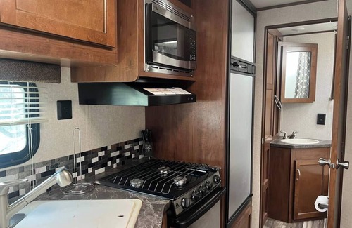 Murphy House | Cozy & Private Paradise Snake River front- fishing /hunting/UTV riding close by