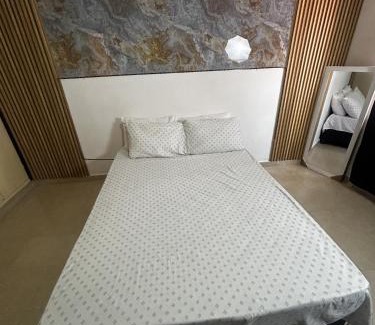 Cali House | Cozy private room in Cali's heart