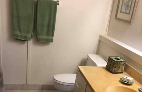 Princeville Apartment | Cozy Private Studio A/C - Princeville - Updated