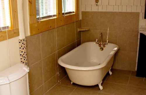 Maple City Other | Cozy, quirky and quaint updated Farm House surrounded by Sleeping Bear Dunes.
