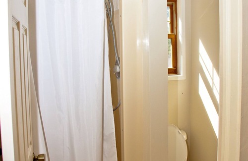 Maple City Other | Cozy, quirky and quaint updated Farm House surrounded by Sleeping Bear Dunes.