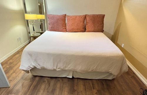 Calgary Other | Cozy Ranch Cabin at Historic Farm Two53