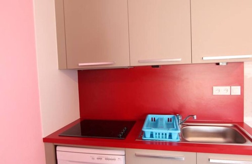 Siouville-Hague Cottage | Cozy rental with Wifi and parking near the beach