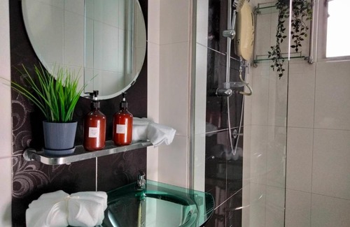 Damansara Perdana Apartment | Cozy Residence Damansara next to IKEA, CURVE, Empire Damansara
