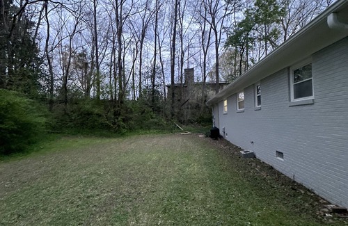 Lexington House | Cozy Retreat 203 - Private house, fully stocked for the whole family to enjoy!