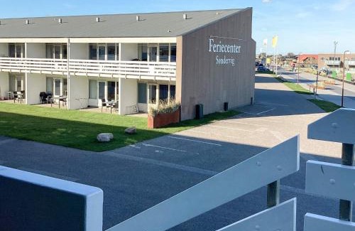 Sondervig House | Cozy Retreat in Sondervig - By Traum Ferienwohnungen