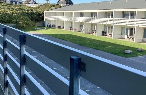 Sondervig House | Cozy Retreat in Sondervig - By Traum Ferienwohnungen