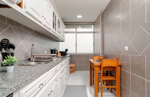 Corroios Apartment | Cozy Retreat in the Southbank of Lisbon