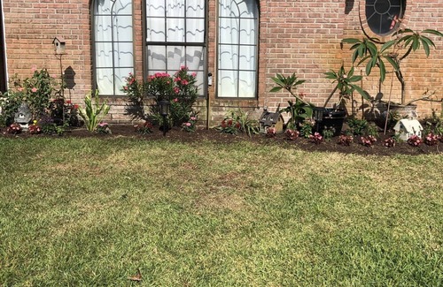 Sandalwood House | Cozy room in a quaint house 10 minutes to the beach