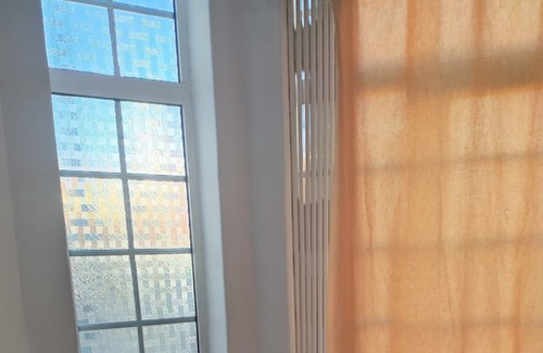 Sao Sebastiao da Pedreira Apartment | Cozy rooms @ Atlantic Avenues Guest House next to transports and city centre