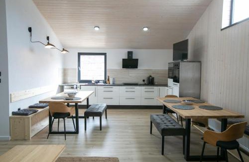 Toplita Hotel | Cozy Rooms Toplita