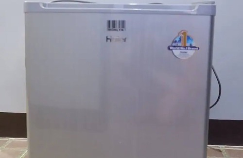 San Carlos Apartment | Cozy, Safe, and Secure Two-Bedroom Apartment Unit