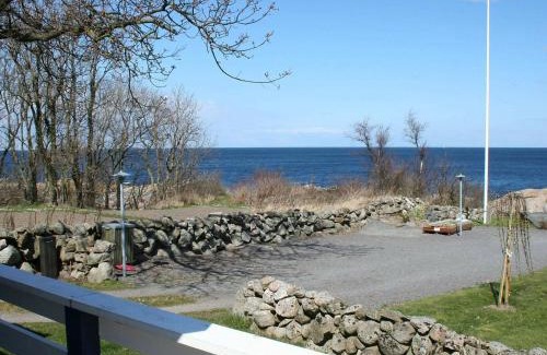 Tejn House | Cozy Seaside Cottage - By Traum Ferienwohnungen