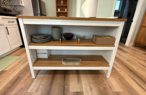 Lomita Apartment | Cozy , Secure studio in tranquil Lomita with Private Parking.