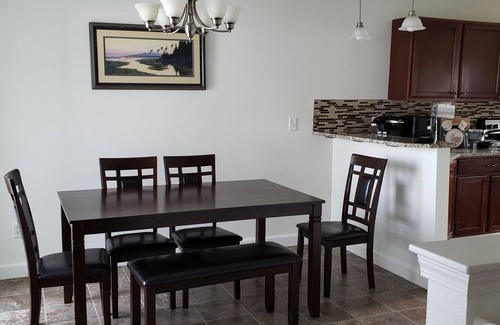 Abbott Loop House | Cozy single family home in South Anchorage