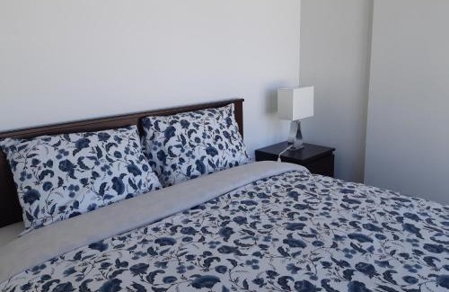 Downtown Winnipeg Apartment | Cozy Skyline Condo in Downtown, across Canada Life Centre