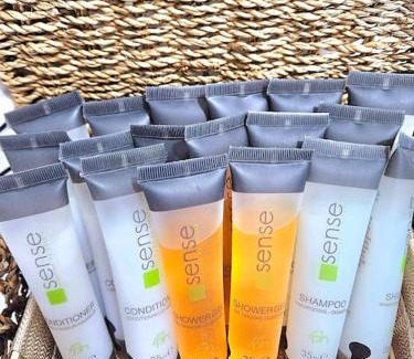 Bragadiru Apartment | Cozy SoRaDa 1 apartment