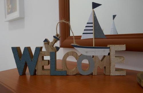 Budjaka Apartment | Cozy, spacious apartment near Paradise Bay