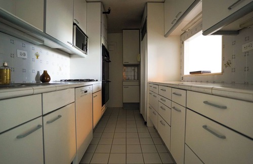 Theatre District Condo | Cozy spacious private bedroom with private bathroom in the heart of Boston