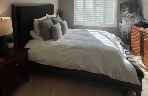Anaheim Hills House | COZY spacious townhome in the hills! Best location, amenities, shopping, & view!
