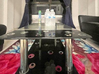 Bukit Baru Apartment | Cozy Stay ANJANA SERI GUEST HOUSE HOMESTAY Melaka