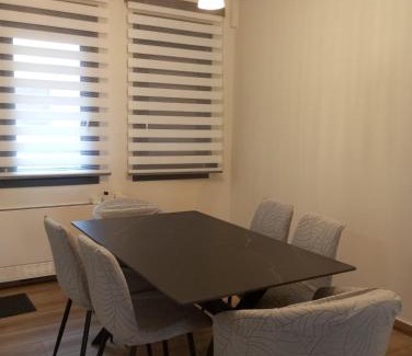 Lesvos Apartment | Cozy Stay at Foti's House - Mytilene Center