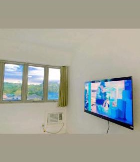 Matandang Balara Resort | Cozy Stay for a Family or Friends with FREE POOL access