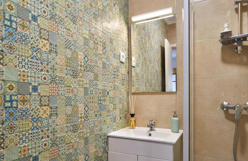 Areeiro Apartment | Cozy Studio Alvalade