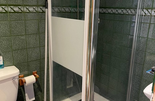 Shacklewell Apartment | Cozy Studio in Stoke Newington