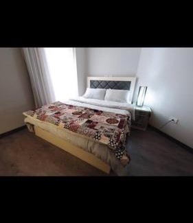 Nasr City Apartment | Cozy studio in the heart of Heliopolis, Cairo!