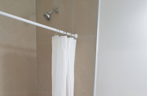 Downtown Fort Lauderdale Apartment | Cozy Studio in Fort Lauderdale - 10 min from Las Olas and 15 min from Airport