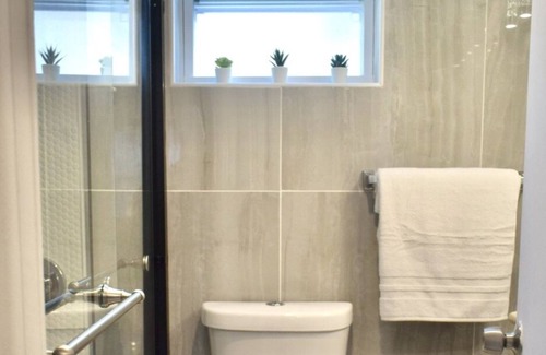 Colee Hammock Apartment | Cozy studio near Las Olas Blvr.