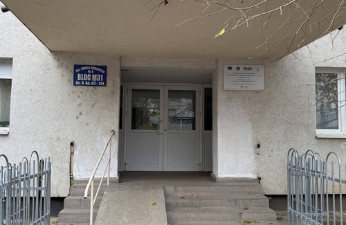 Sector 3 Apartment | Cozy Studio Near Titan Park -Ideal for Your Stay!