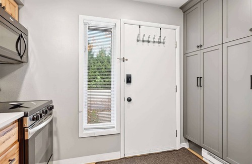 Ellicottville Condo | Cozy Studio Near Holiday Valley & Village