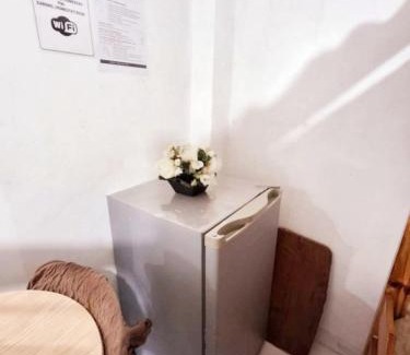 Luzon Apartment | Cozy Studio room nearby tourist spots