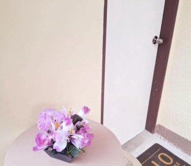 Luzon Apartment | Cozy Studio room nearby tourist spots