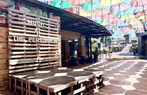 Mabolo Apartment | Cozy Studio Unit at Persimmon