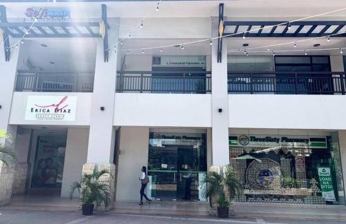 Mabolo Apartment | Cozy Studio Unit at Persimmon