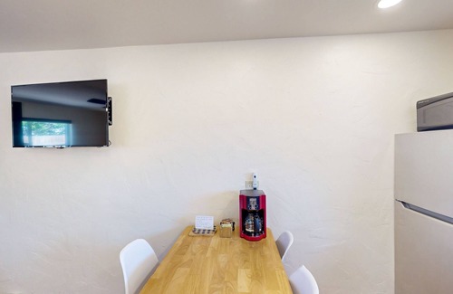 South Fork Apartment | Cozy studio w/nearby hiking & biking trails, free Wifi