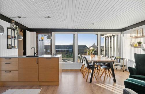 Ronde House | Cozy Summer House Close To Beach And Nature