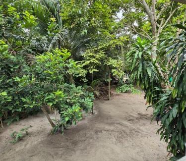 Baan Tai House | Cozy Thai Home, Top Location