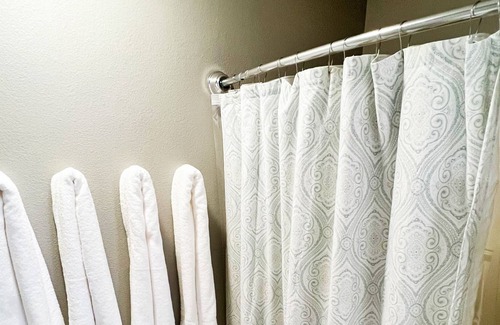 Pocatello House | Cozy Townhome - Close to Hospital and ISU