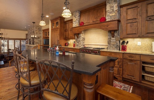 Winter Park House | Cozy townhouse w/hot tub & ski access