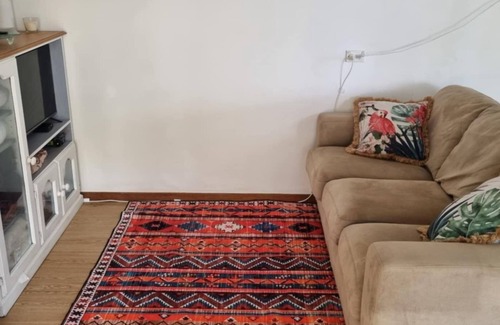 South Evans Head Bed & Breakfast | Cozy unit under our home, close to beach and beautiful bush walks