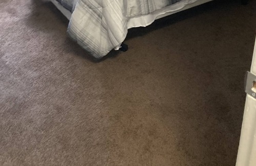 Lawrence Apartment | Cozy up-to-date 2 bedroom apartment in central Indianapolis Indiana