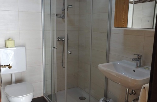 Kernhof Apartment | Cozy vacation apartment with mountain views