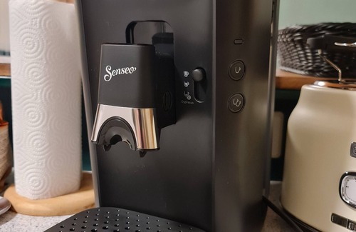 Inzigkofen Apartment | Cozy vacation apartment in the heart of the Danube Valley and the Upper Danube Nature Park.