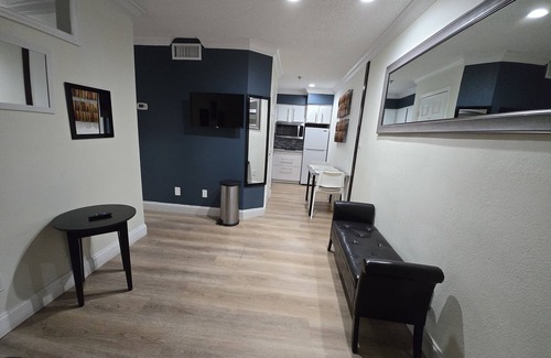 Florida Central Atlantic Coast Apartment | Cozy Vacation Condo next to Disney Universal
